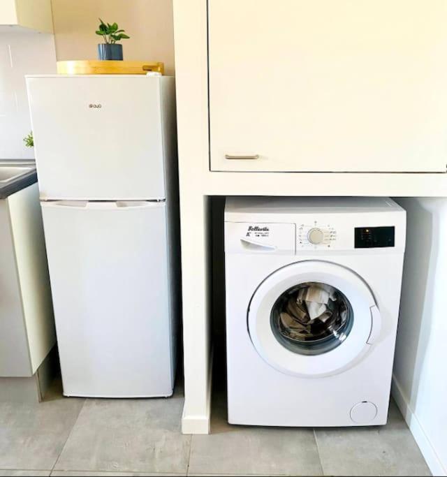 Le Tarasconnais Arles Nimes Appartement